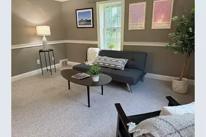 8 Warren Road, Auburn, MA 01501 - Photo 9