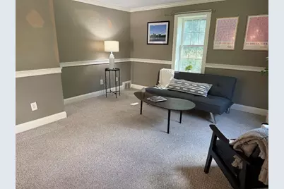 8 Warren Road, Auburn, MA 01501 - Photo 7