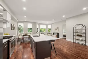 10 St George, Boston, MA 02118 - Photo 5