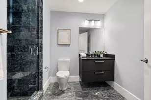 10 St George, Boston, MA 02118 - Photo 11
