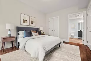 10 St George, Boston, MA 02118 - Photo 9