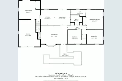 46 4 Seasons Dr, Yarmouth, MA 02664 - Photo 41
