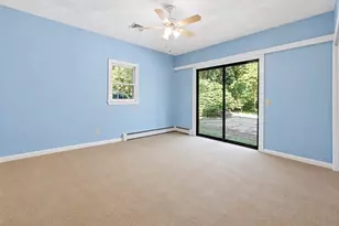 46 4 Seasons Dr, Yarmouth, MA 02664 - Photo 33