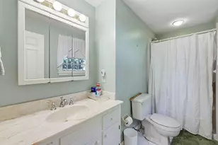 46 4 Seasons Dr, Yarmouth, MA 02664 - Photo 31