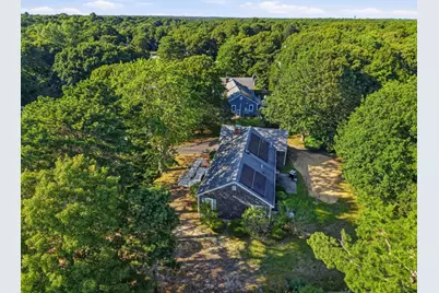 46 4 Seasons Dr, Yarmouth, MA 02664 - Photo 35