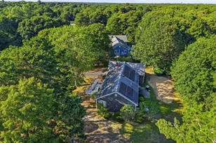 46 4 Seasons Dr, Yarmouth, MA 02664 - Photo 35