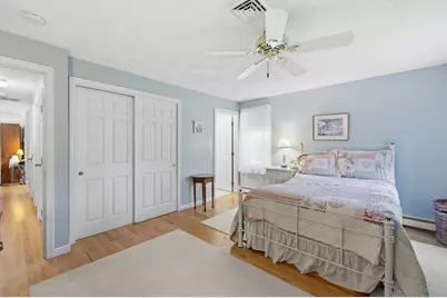 46 4 Seasons Dr, Yarmouth, MA 02664 - Photo 29