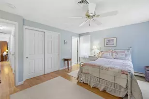 46 4 Seasons Dr, Yarmouth, MA 02664 - Photo 29