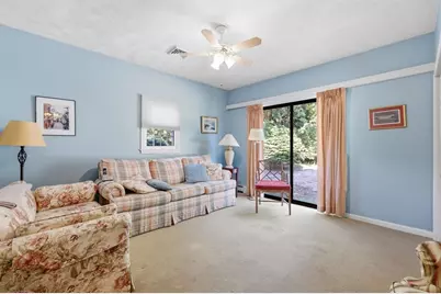 46 4 Seasons Dr, Yarmouth, MA 02664 - Photo 5