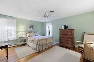 46 4 Seasons Dr, Yarmouth, MA 02664 - Photo 35