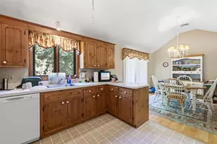 46 4 Seasons Dr, Yarmouth, MA 02664 - Photo 19