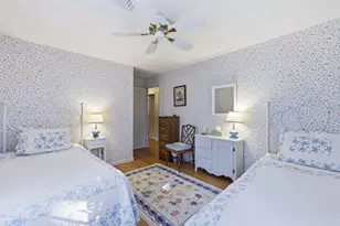 46 4 Seasons Dr, Yarmouth, MA 02664 - Photo 27