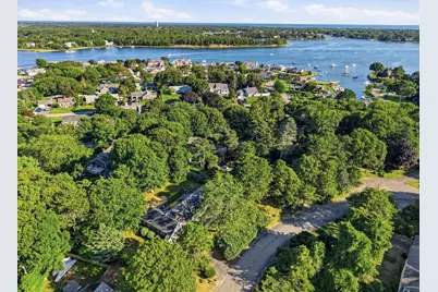 46 4 Seasons Dr, Yarmouth, MA 02664 - Photo 39