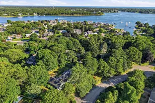 46 4 Seasons Dr, Yarmouth, MA 02664 - Photo 39