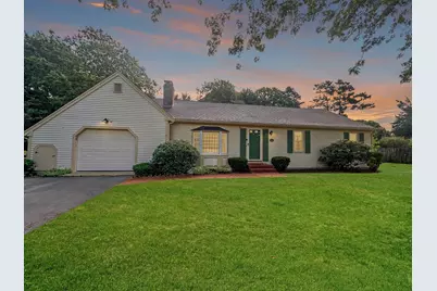 46 4 Seasons Dr, Yarmouth, MA 02664 - Photo 3