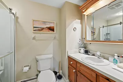 46 4 Seasons Dr, Yarmouth, MA 02664 - Photo 23