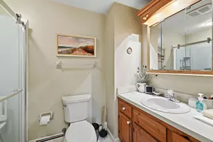 46 4 Seasons Dr, Yarmouth, MA 02664 - Photo 23