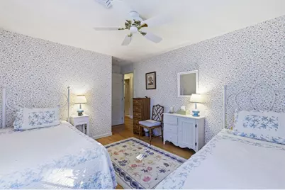 46 4 Seasons Dr, Yarmouth, MA 02664 - Photo 27
