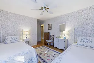 46 4 Seasons Dr, Yarmouth, MA 02664 - Photo 27