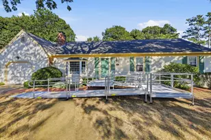46 4 Seasons Dr, Yarmouth, MA 02664 - Photo 1