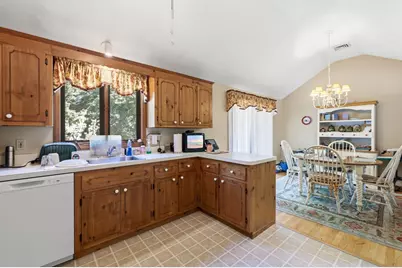 46 4 Seasons Dr, Yarmouth, MA 02664 - Photo 19
