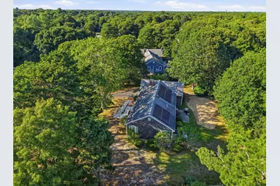 46 4 Seasons Dr, Yarmouth, MA 02664 - Photo 37