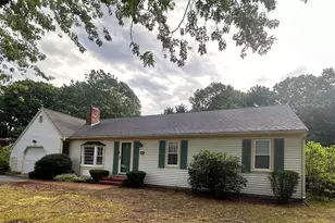 46 4 Seasons Dr, Yarmouth, MA 02664 - Photo 1