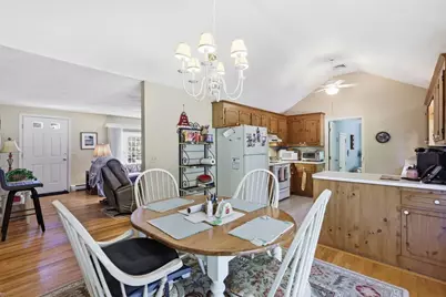 46 4 Seasons Dr, Yarmouth, MA 02664 - Photo 15
