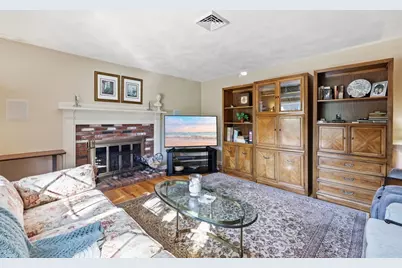 46 4 Seasons Dr, Yarmouth, MA 02664 - Photo 11