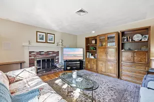 46 4 Seasons Dr, Yarmouth, MA 02664 - Photo 11