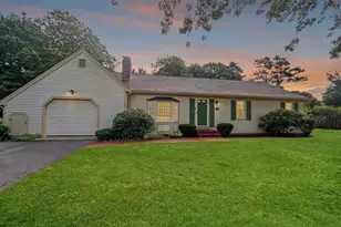 46 4 Seasons Dr, Yarmouth, MA 02664 - Photo 1