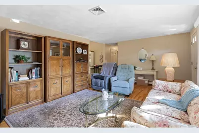 46 4 Seasons Dr, Yarmouth, MA 02664 - Photo 13