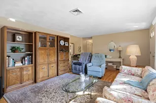 46 4 Seasons Dr, Yarmouth, MA 02664 - Photo 13
