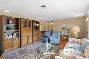 46 4 Seasons Dr, Yarmouth, MA 02664 - Photo 11