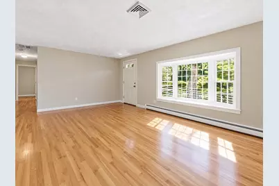 46 4 Seasons Dr, Yarmouth, MA 02664 - Photo 17