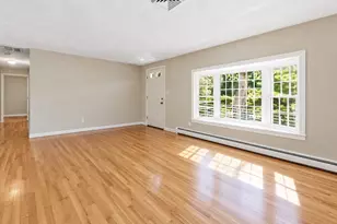 46 4 Seasons Dr, Yarmouth, MA 02664 - Photo 17