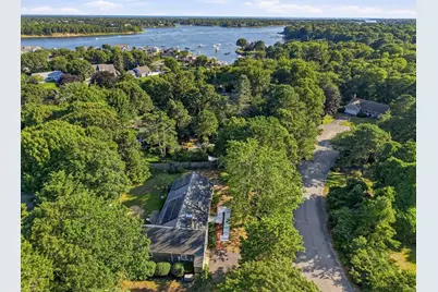 46 4 Seasons Dr, Yarmouth, MA 02664 - Photo 37