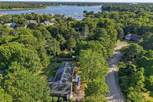 46 4 Seasons Dr, Yarmouth, MA 02664 - Photo 37
