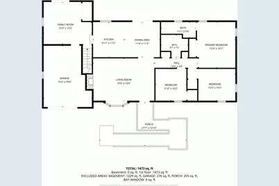 46 4 Seasons Dr, Yarmouth, MA 02664 - Photo 41