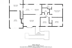 46 4 Seasons Dr, Yarmouth, MA 02664 - Photo 41