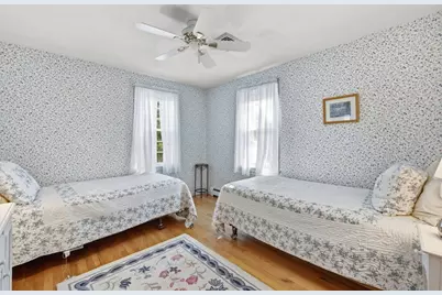 46 4 Seasons Dr, Yarmouth, MA 02664 - Photo 25
