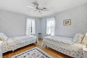 46 4 Seasons Dr, Yarmouth, MA 02664 - Photo 25