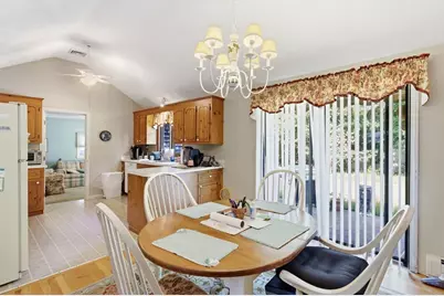 46 4 Seasons Dr, Yarmouth, MA 02664 - Photo 17
