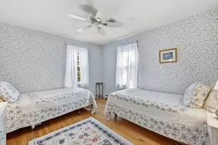 46 4 Seasons Dr, Yarmouth, MA 02664 - Photo 25
