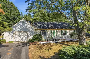 46 4 Seasons Dr, Yarmouth, MA 02664 - Photo 3