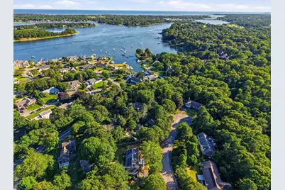 46 4 Seasons Dr, Yarmouth, MA 02664 - Photo 39