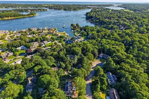 46 4 Seasons Dr, Yarmouth, MA 02664 - Photo 39