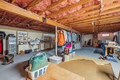 46 4 Seasons Dr, Yarmouth, MA 02664 - Photo 33
