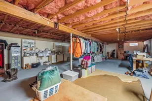 46 4 Seasons Dr, Yarmouth, MA 02664 - Photo 33