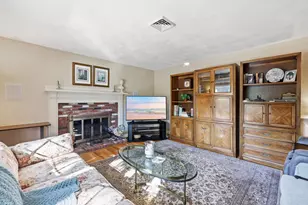 46 4 Seasons Dr, Yarmouth, MA 02664 - Photo 11